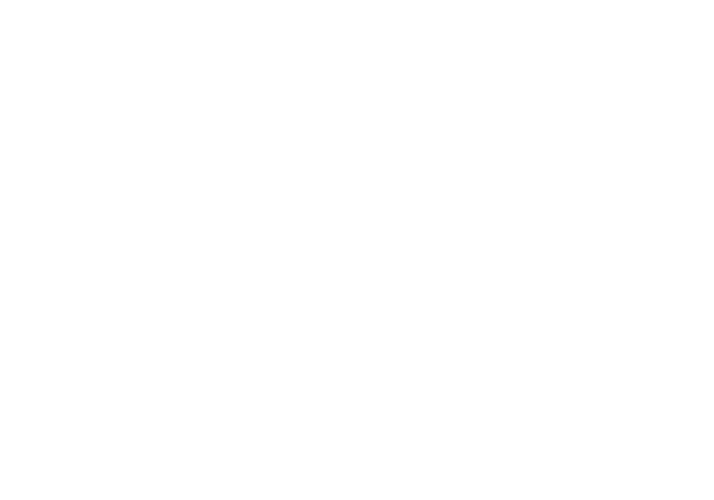 GREEN'S Bath Home Gifts